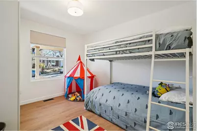 1535 Findlay Way, Boulder, CO 80305 - Photo 18