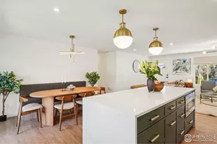 1535 Findlay Way, Boulder, CO 80305 - Photo 8