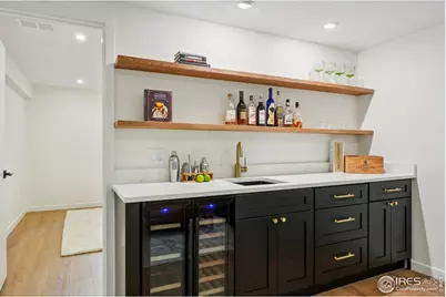1535 Findlay Way, Boulder, CO 80305 - Photo 26