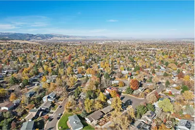 1535 Findlay Way, Boulder, CO 80305 - Photo 42
