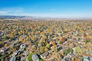 1535 Findlay Way, Boulder, CO 80305 - Photo 42