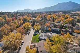 1535 Findlay Way, Boulder, CO 80305 - Photo 46