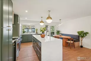 1535 Findlay Way, Boulder, CO 80305 - Photo 10