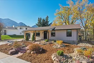 1535 Findlay Way, Boulder, CO 80305 - Photo 2