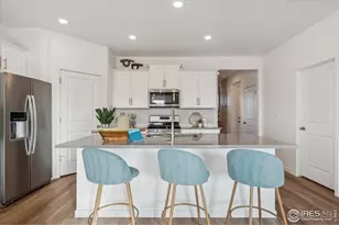 13954 Garnet Dr, Mead, CO 80504 - Photo 14