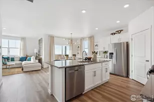 13954 Garnet Dr, Mead, CO 80504 - Photo 10