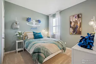 13954 Garnet Dr, Mead, CO 80504 - Photo 6