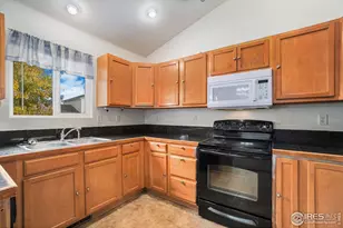 3028 42nd Ave, Greeley, CO 80634 - Photo 6