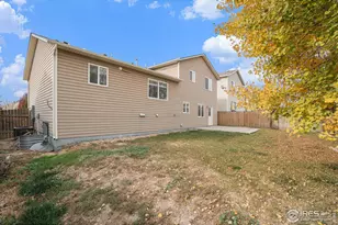 3028 42nd Ave, Greeley, CO 80634 - Photo 20
