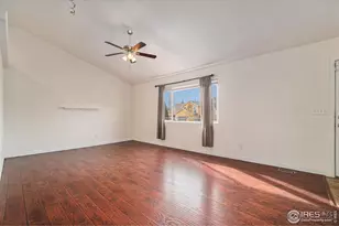 3028 42nd Ave, Greeley, CO 80634 - Photo 2