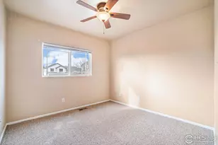 3028 42nd Ave, Greeley, CO 80634 - Photo 12