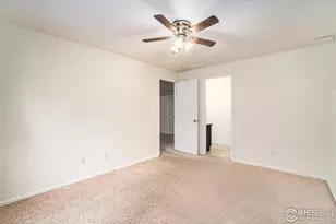 3028 42nd Ave, Greeley, CO 80634 - Photo 18