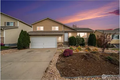 3028 42nd Ave, Greeley, CO 80634 - Photo 1