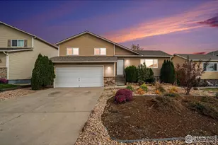 3028 42nd Ave, Greeley, CO 80634 - Photo 1