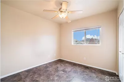 3028 42nd Ave, Greeley, CO 80634 - Photo 10