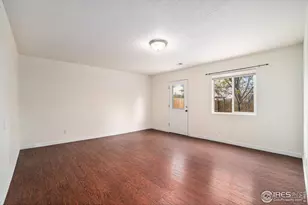 3028 42nd Ave, Greeley, CO 80634 - Photo 14