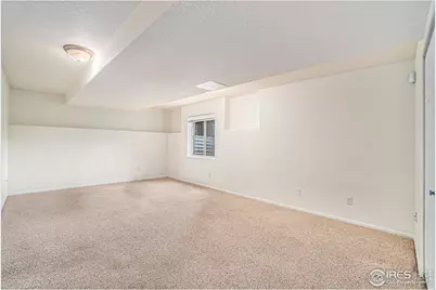 3028 42nd Ave, Greeley, CO 80634 - Photo 16