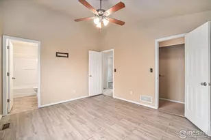 3028 42nd Ave, Greeley, CO 80634 - Photo 8