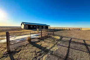 46010 Co Rd 77, Briggsdale, CO 80611 - Photo 2