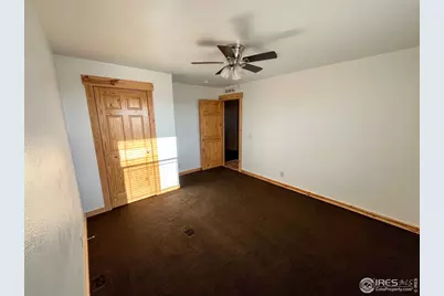 46010 County Road 77, Briggsdale, CO 80611 - Photo 22