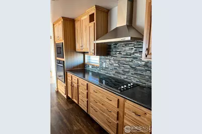 46010 County Road 77, Briggsdale, CO 80611 - Photo 8