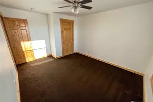 46010 Co Rd 77, Briggsdale, CO 80611 - Photo 18