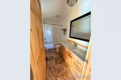 46010 County Road 77, Briggsdale, CO 80611 - Photo 20