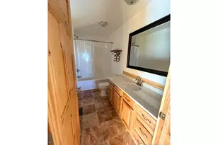 46010 Co Rd 77, Briggsdale, CO 80611 - Photo 20