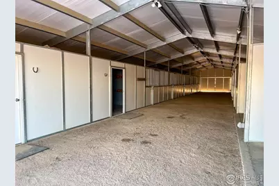 46010 County Road 77, Briggsdale, CO 80611 - Photo 26