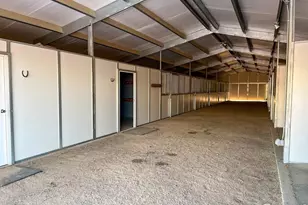 46010 Co Rd 77, Briggsdale, CO 80611 - Photo 26