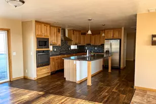 46010 Co Rd 77, Briggsdale, CO 80611 - Photo 6