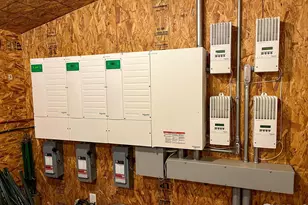 46010 Co Rd 77, Briggsdale, CO 80611 - Photo 32