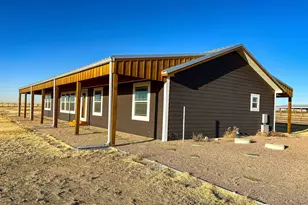 46010 Co Rd 77, Briggsdale, CO 80611 - Photo 4