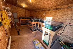 46010 Co Rd 77, Briggsdale, CO 80611 - Photo 30