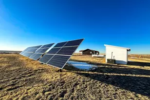 46010 Co Rd 77, Briggsdale, CO 80611 - Photo 28