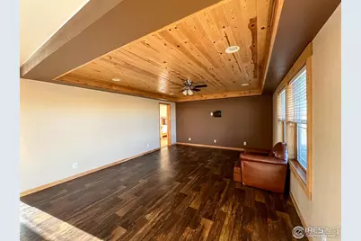 46010 County Road 77, Briggsdale, CO 80611 - Photo 12