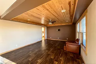 46010 Co Rd 77, Briggsdale, CO 80611 - Photo 12