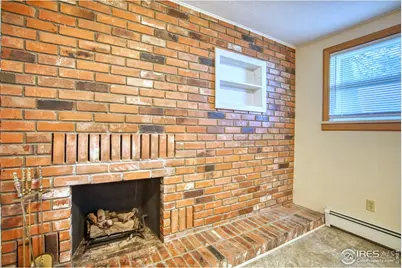 18228 County Road 26, Brush, CO 80723 - Photo 28
