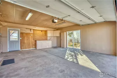 18228 County Road 26, Brush, CO 80723 - Photo 40