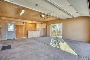 18228 Co Rd 26, Brush, CO 80723 - Photo 40