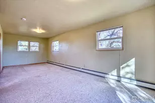 18228 Co Rd 26, Brush, CO 80723 - Photo 36