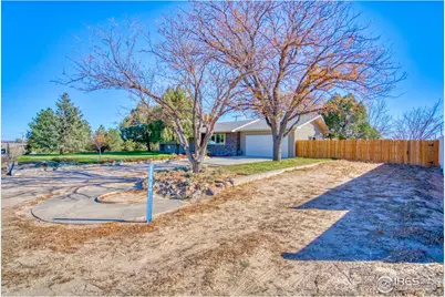 18228 County Road 26, Brush, CO 80723 - Photo 4