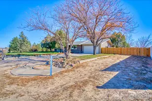 18228 Co Rd 26, Brush, CO 80723 - Photo 4