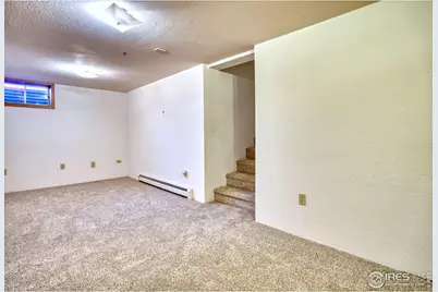 18228 County Road 26, Brush, CO 80723 - Photo 32