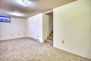 18228 Co Rd 26, Brush, CO 80723 - Photo 32