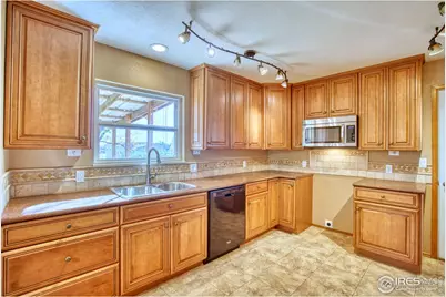 18228 County Road 26, Brush, CO 80723 - Photo 24