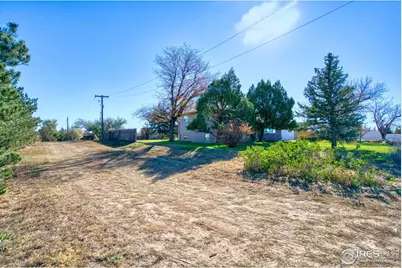 18228 County Road 26, Brush, CO 80723 - Photo 6