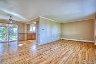 18228 Co Rd 26, Brush, CO 80723 - Photo 18