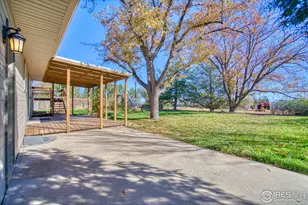 18228 Co Rd 26, Brush, CO 80723 - Photo 12