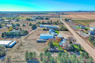 18228 Co Rd 26, Brush, CO 80723 - Photo 2